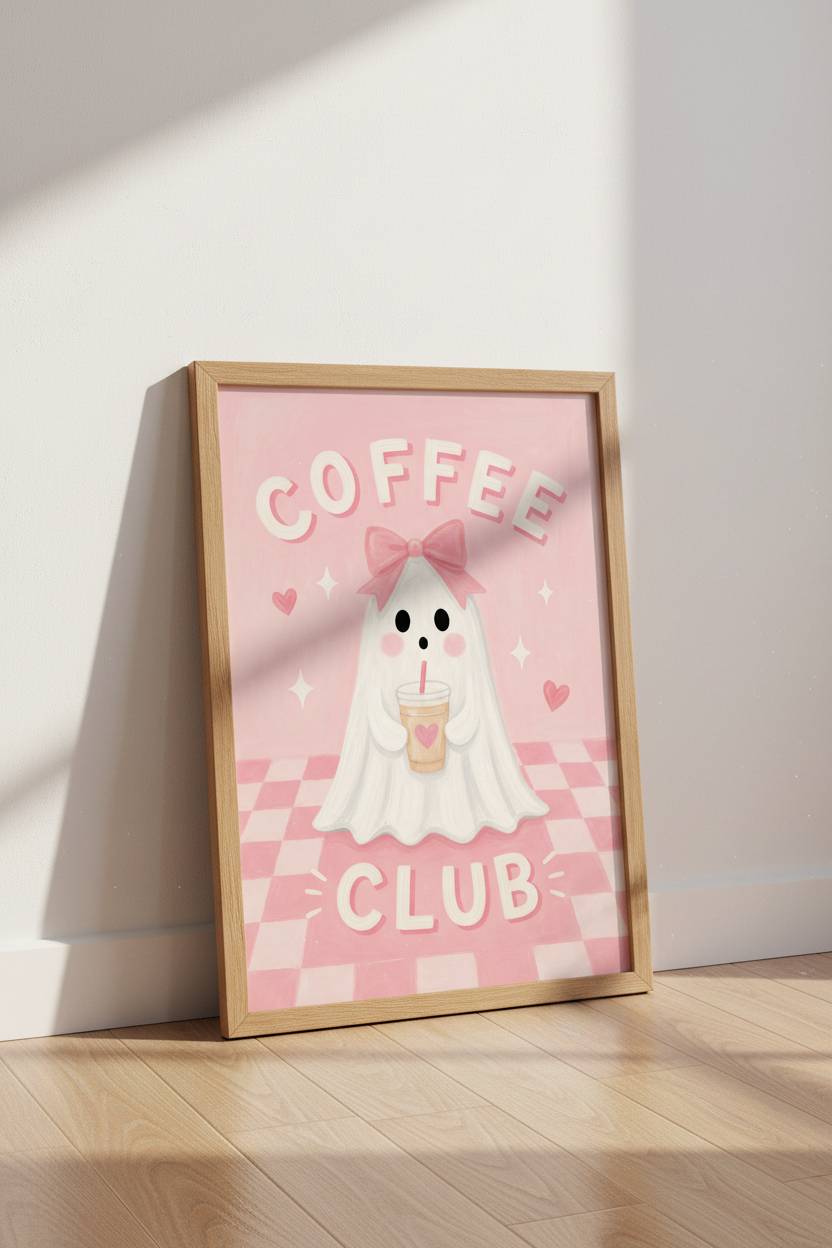GhostWithFlowers_5822306_mockup3_floor.png
