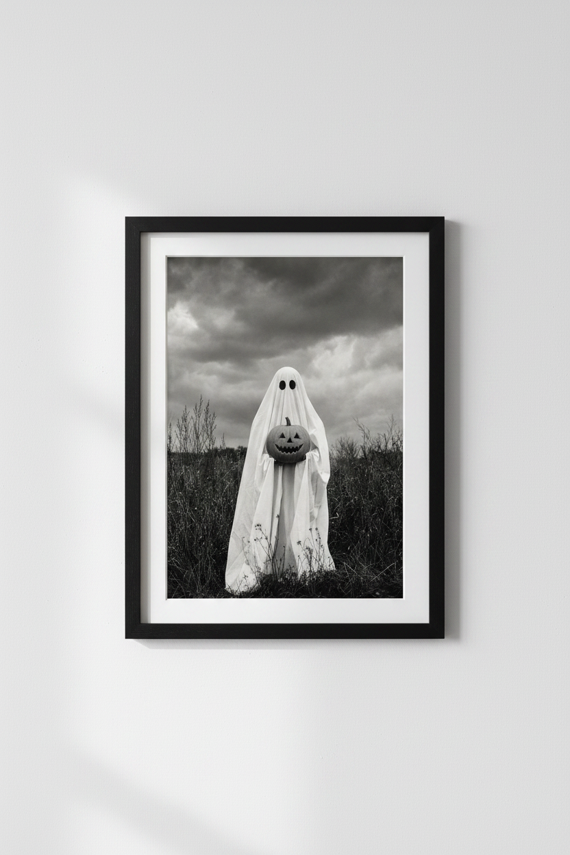Ghost_HappyHalloween_1857048-084420-GRV_closeup_shot1.png