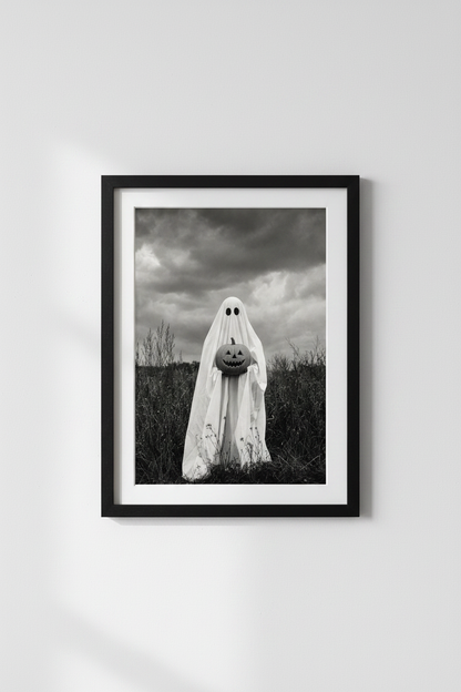 Ghost_HappyHalloween_1857048-084420-GRV_closeup_shot1.png