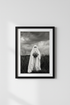 Ghost_HappyHalloween_1857048-084420-GRV_closeup_shot1.png