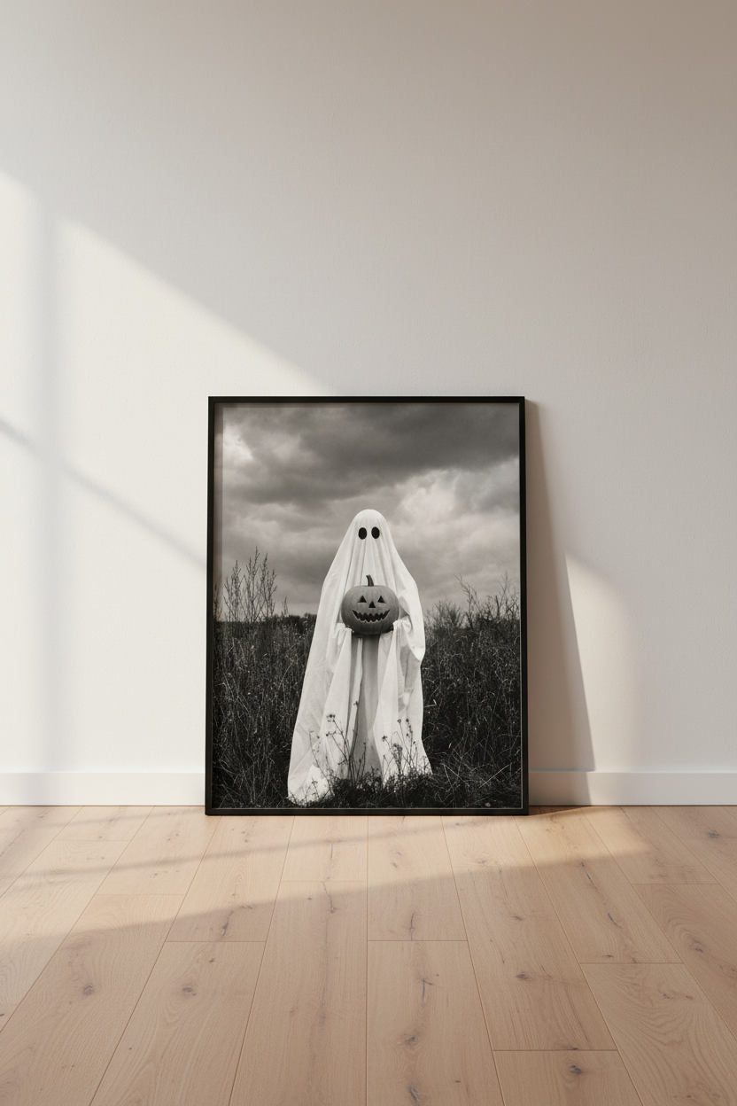 Ghost_HappyHalloween_1857048-084420-GRV_floor_shot3.png