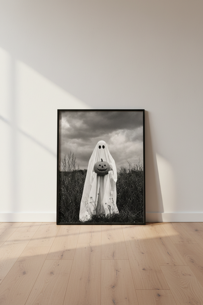 Ghost_HappyHalloween_1857048-084420-GRV_floor_shot3.png