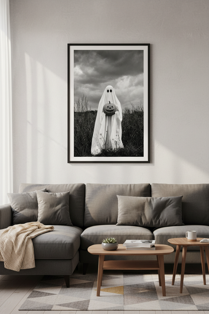 Ghost_HappyHalloween_1857048-084420-GRV_living-room_shot2.png