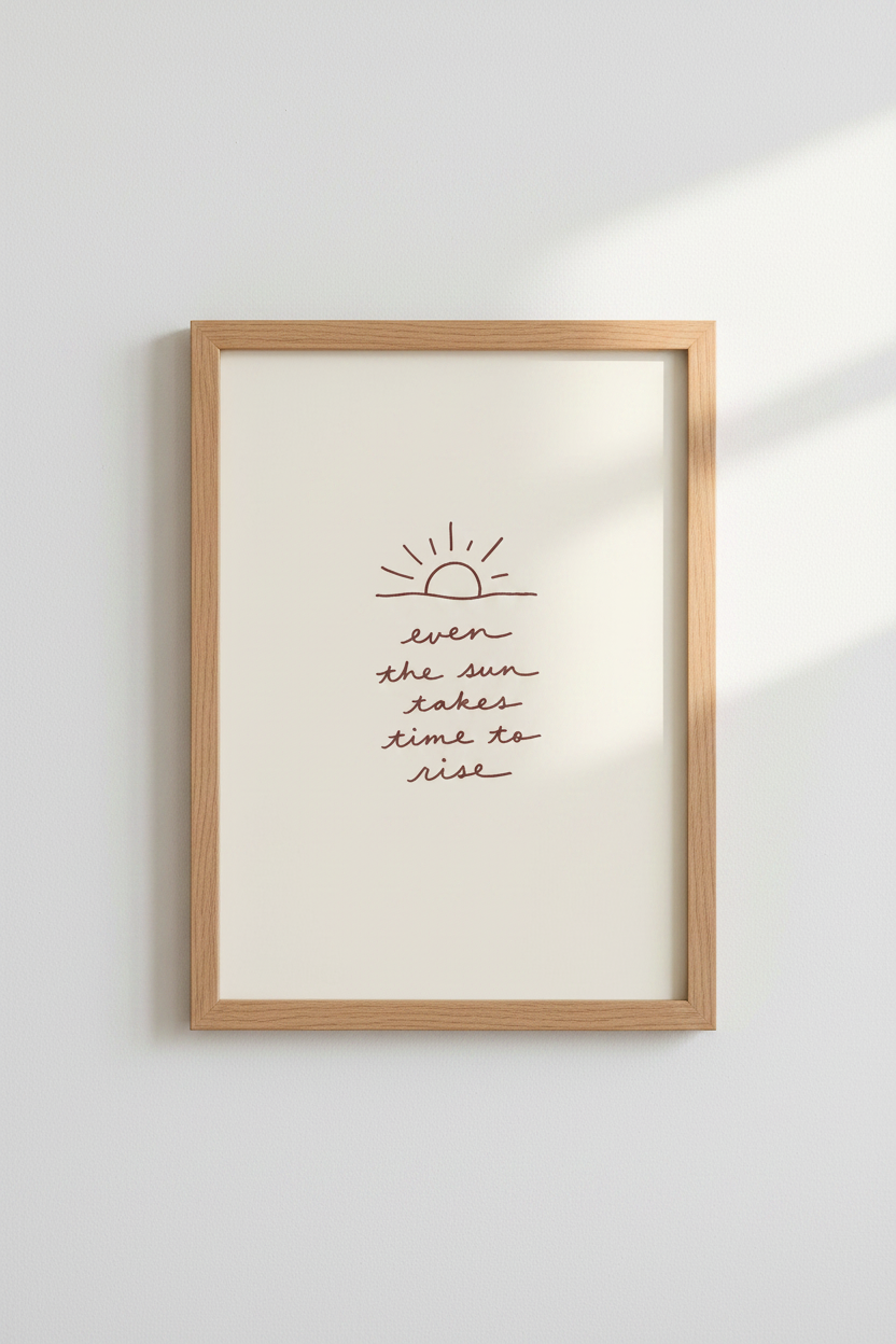 GiftToNoticed_0250657_mockup1_closeup.png
