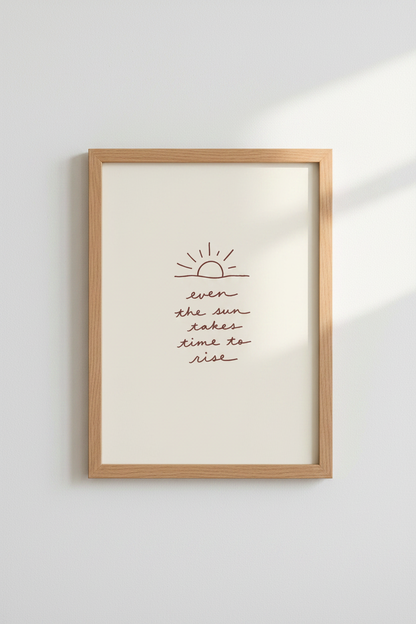 GiftToNoticed_0250657_mockup1_closeup.png
