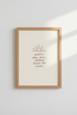 GiftToNoticed_0250657_mockup1_closeup.png