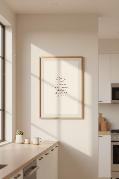 GiftToNoticed_0250657_mockup2_kitchen.png