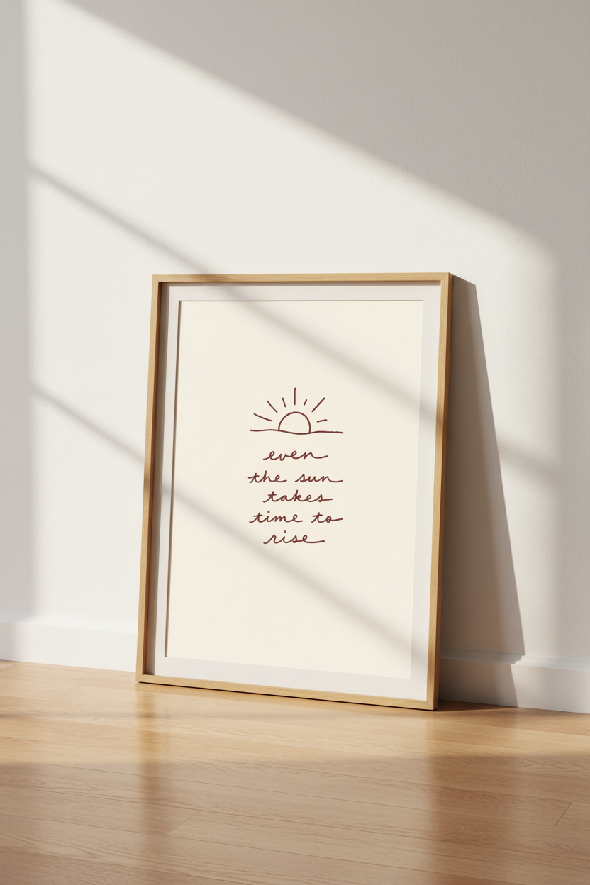 GiftToNoticed_0250657_mockup3_floor.png