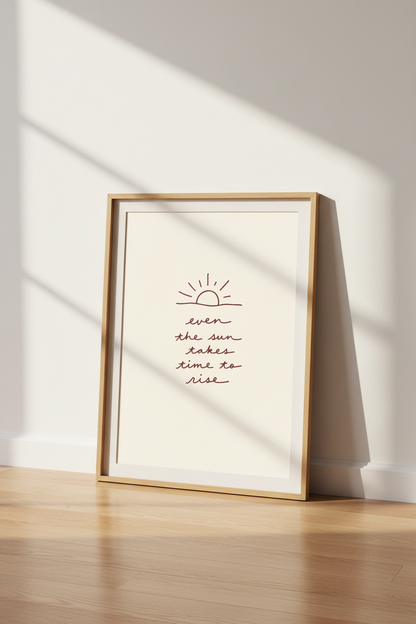 GiftToNoticed_0250657_mockup3_floor.png