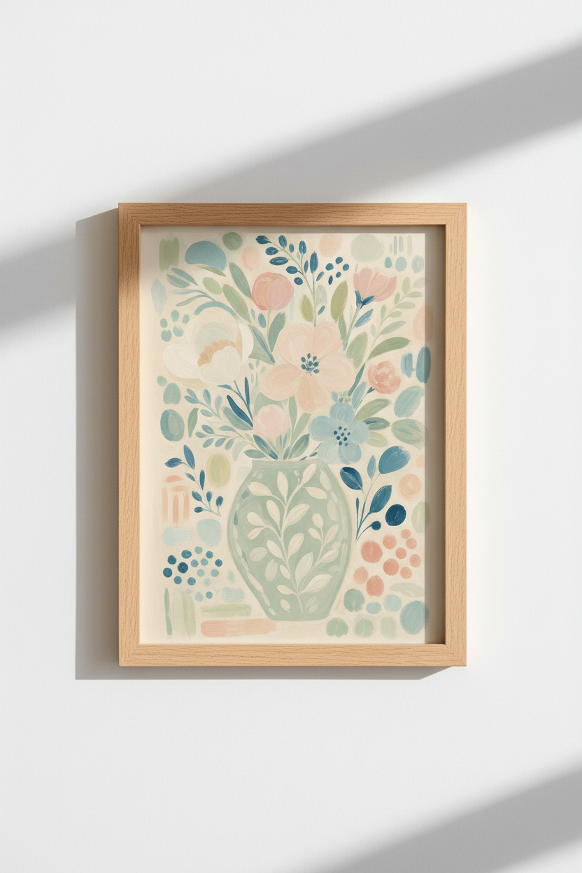 GingerJar_BotanicalArt_9417313-005630-1Z0_closeup_shot1.png
