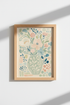 GingerJar_BotanicalArt_9417313-005630-1Z0_closeup_shot1.png