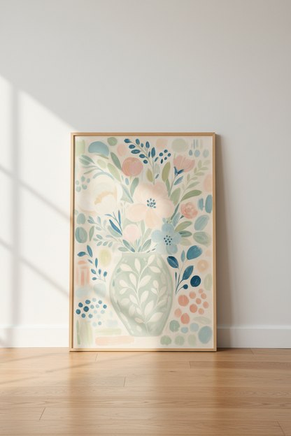 GingerJar_BotanicalArt_9417313-005630-1Z0_floor_shot3.png