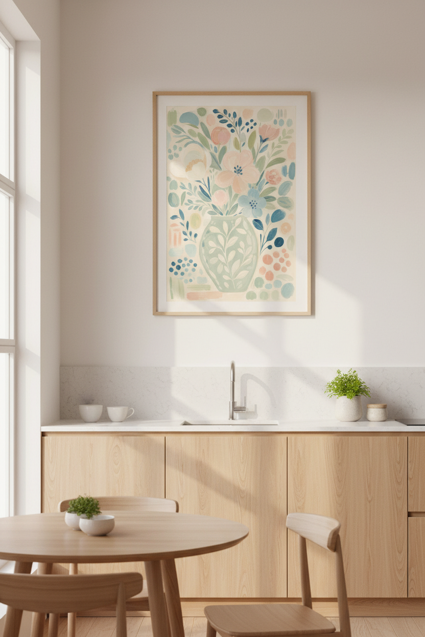GingerJar_BotanicalArt_9417313-005630-1Z0_kitchen_shot2.png