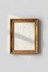 GinkgoLeaves_Textured_5086775-165855-6KF_closeup_shot1.png