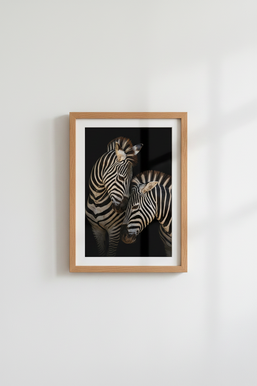 GiraffeNuzzle_3470714-171242-QKY_closeup_shot1.png