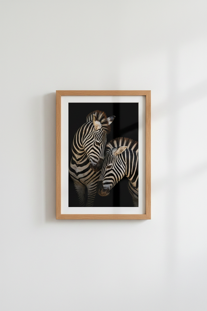 GiraffeNuzzle_3470714-171242-QKY_closeup_shot1.png