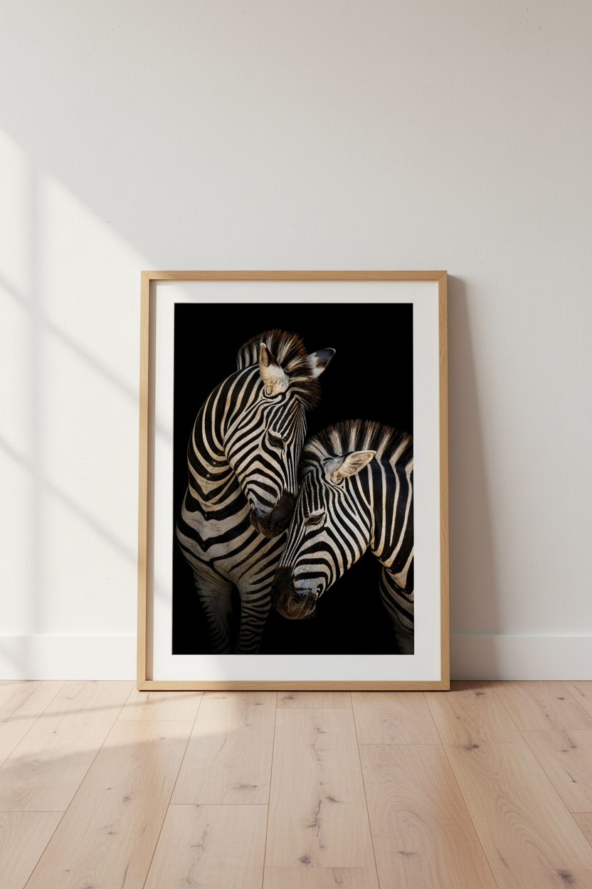 GiraffeNuzzle_3470714-171242-QKY_floor_shot2.png