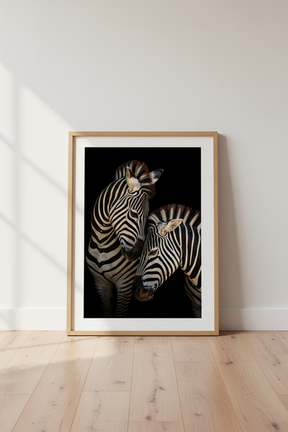 GiraffeNuzzle_3470714-171242-QKY_floor_shot2.png