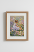GirlAndDeerUnderTree_8082057-110413-3GE_closeup_shot1.png