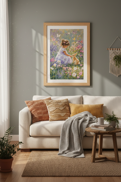 GirlAndDeerUnderTree_8082057-110413-3GE_living-room_shot2.png