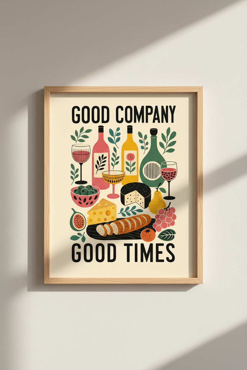 GirlDinner_Art_0820710-005958-92L_closeup_shot1.png