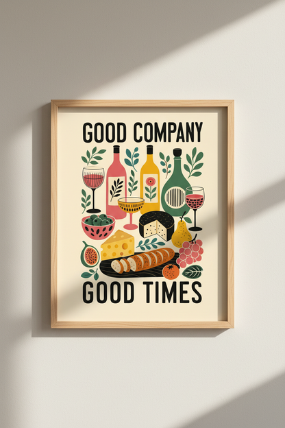 GirlDinner_Art_0820710-005958-92L_closeup_shot1.png