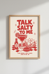 GirlDinner_WinePizza_4464707-095219-NSC_closeup_shot1.png