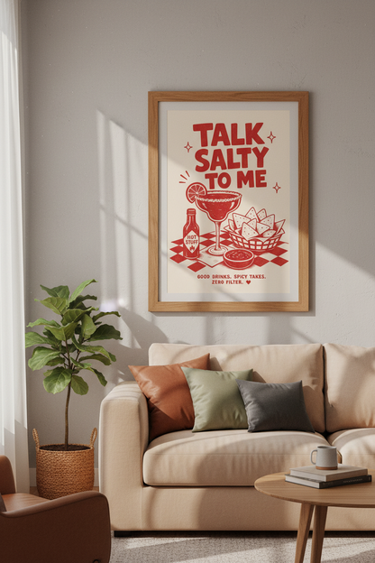 GirlDinner_WinePizza_4464707-095219-NSC_living-room_shot2.png