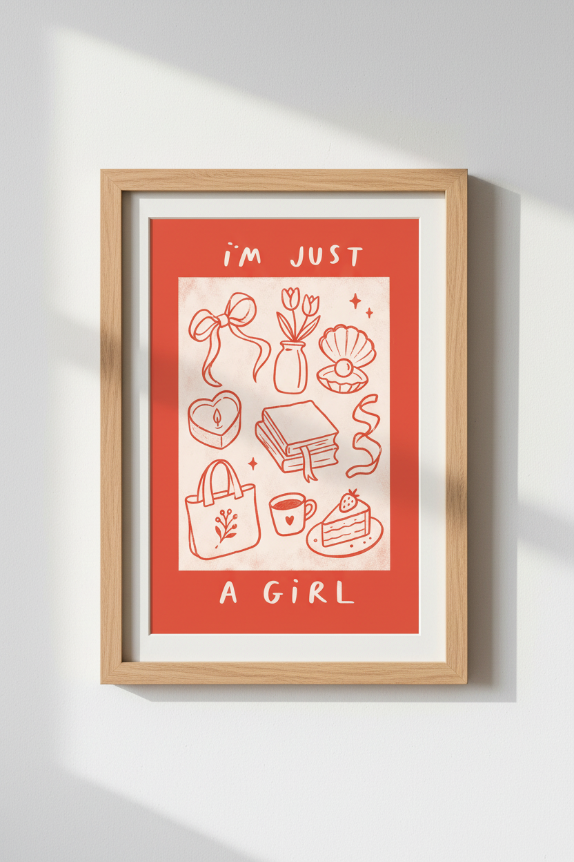 GirlIconography_6571002_mockup1_closeup.png