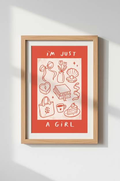 GirlIconography_6571002_mockup1_closeup.png