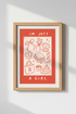 GirlIconography_6571002_mockup1_closeup.png