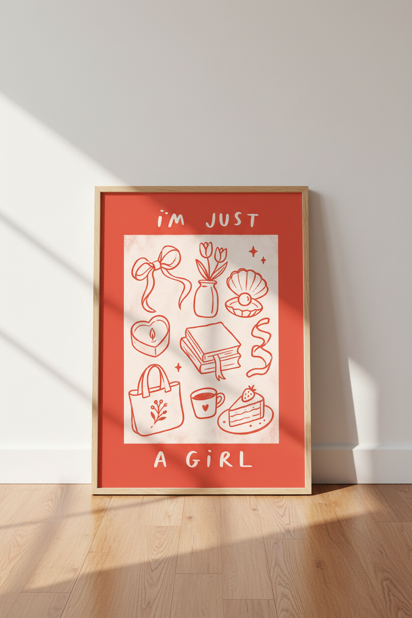 GirlIconography_6571002_mockup2_floor.png