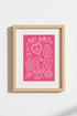 GirlMath_Art_8685721_mockup1_closeup.png