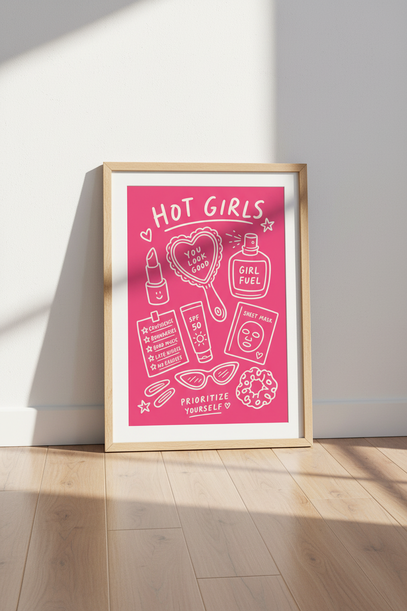 GirlMath_Art_8685721_mockup2_floor.png