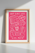 GirlMath_Poster_0579496_mockup1_closeup.png