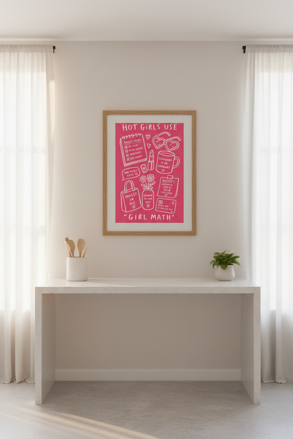 GirlMath_Poster_0579496_mockup2_kitchen.png