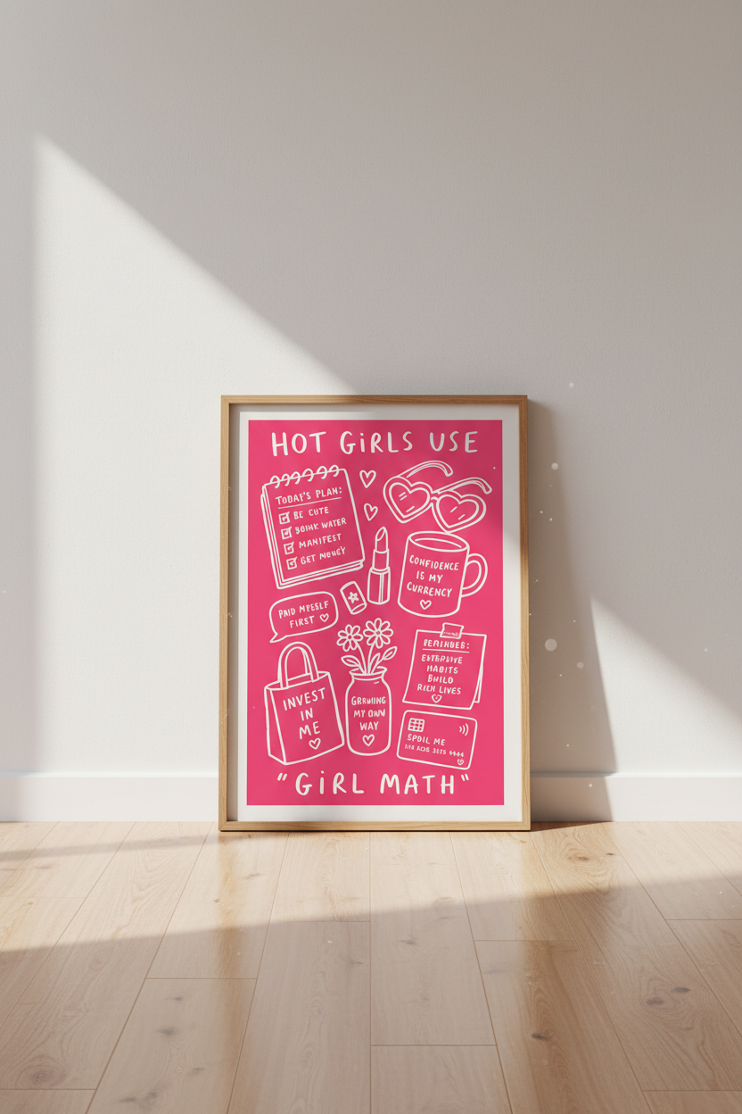 GirlMath_Poster_0579496_mockup3_floor.png
