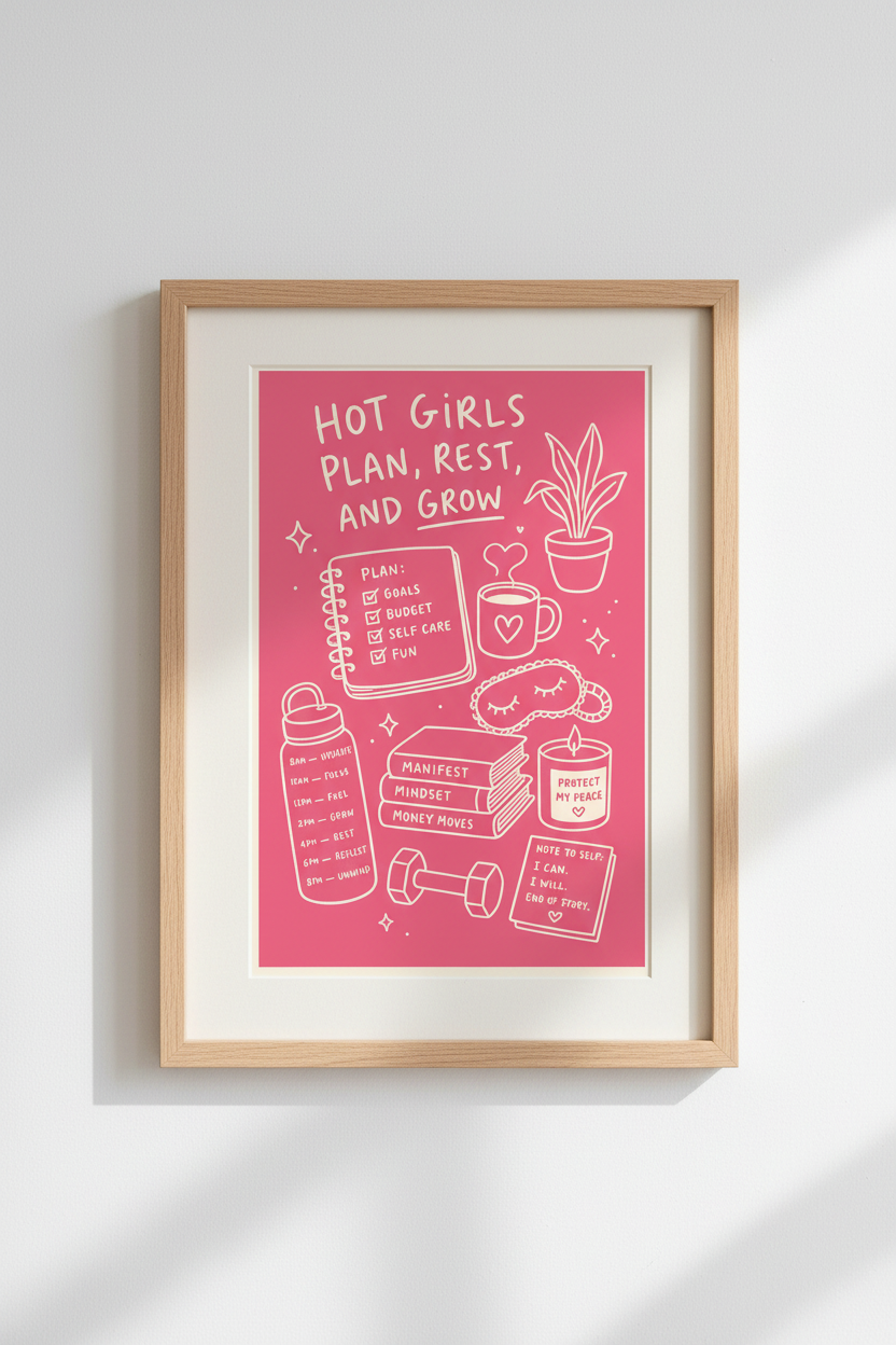 GirlMath_Poster_8685721_mockup1_closeup.png