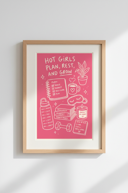 GirlMath_Poster_8685721_mockup1_closeup.png