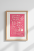 GirlMath_Poster_8685721_mockup1_closeup.png