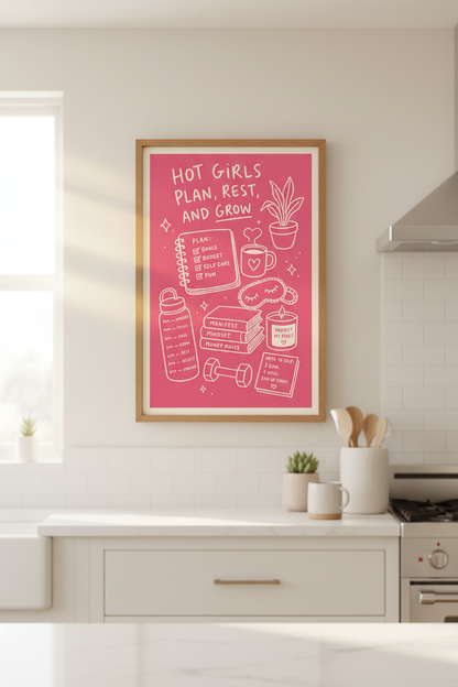 GirlMath_Poster_8685721_mockup2_kitchen.png