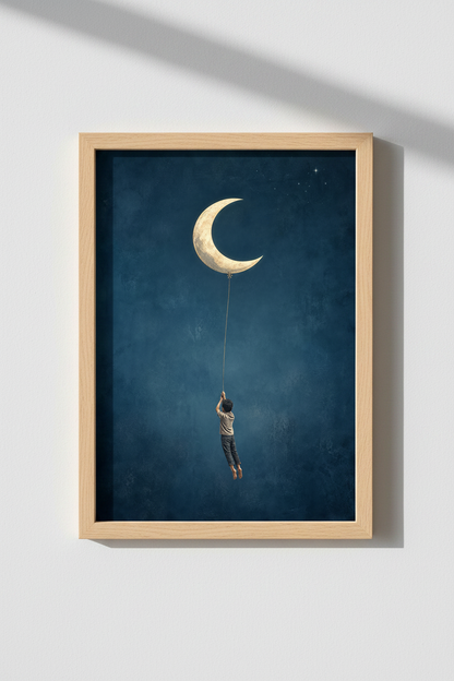 GirlOnCloudSwing_2790164-150642-9F5_closeup_shot1.png