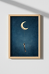 GirlOnCloudSwing_2790164-150642-9F5_closeup_shot1.png