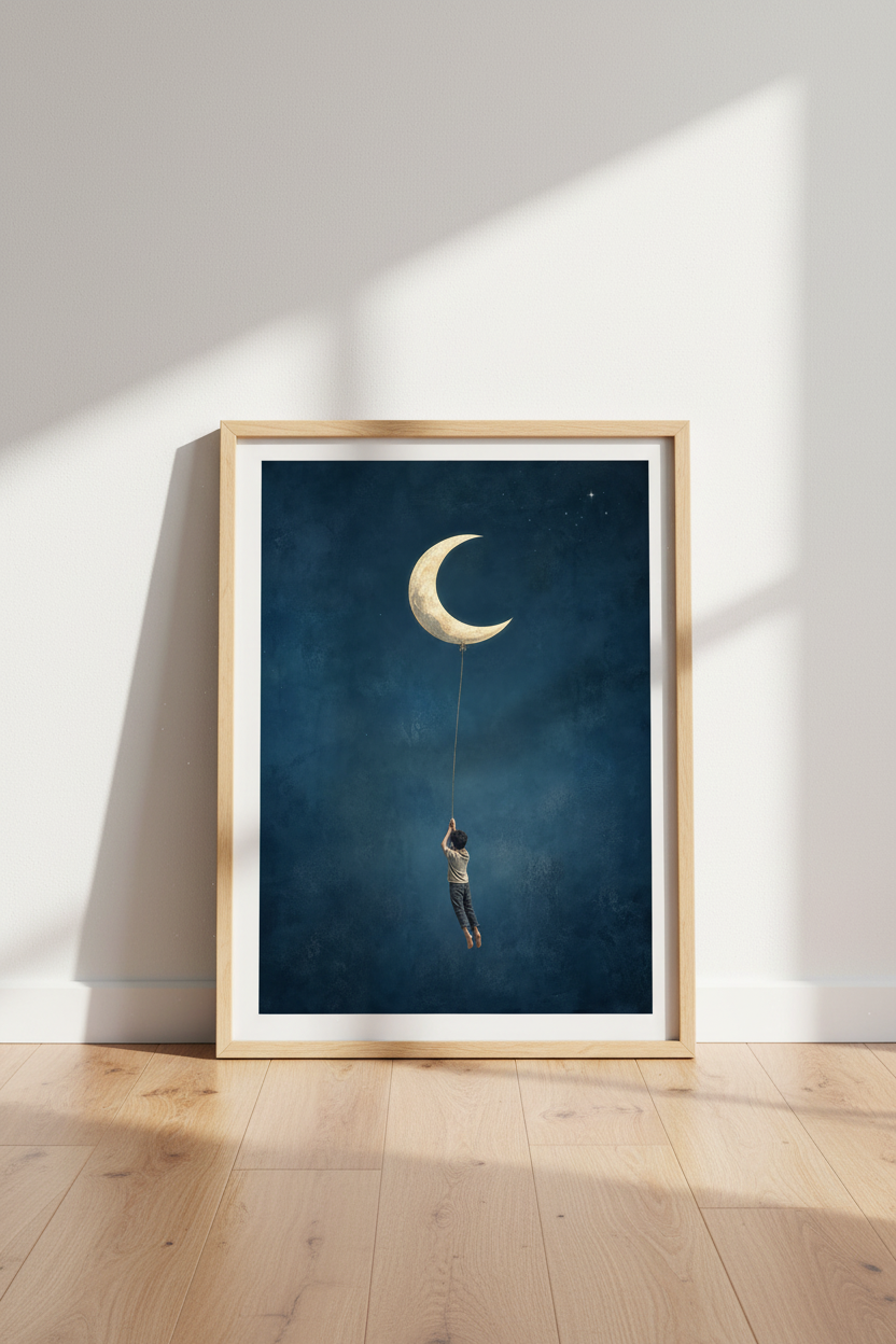GirlOnCloudSwing_2790164-150642-9F5_floor_shot3.png