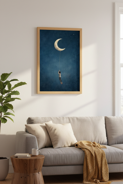 GirlOnCloudSwing_2790164-150642-9F5_living-room_shot2.png