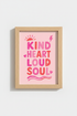 GirlPower_9492814_mockup1_closeup.png