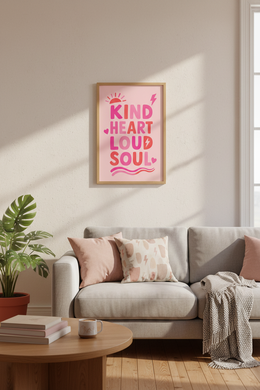 GirlPower_9492814_mockup2_living-room.png