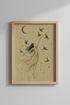 GirlRidingHorses_8513454-151625-0KD_closeup_shot1.png