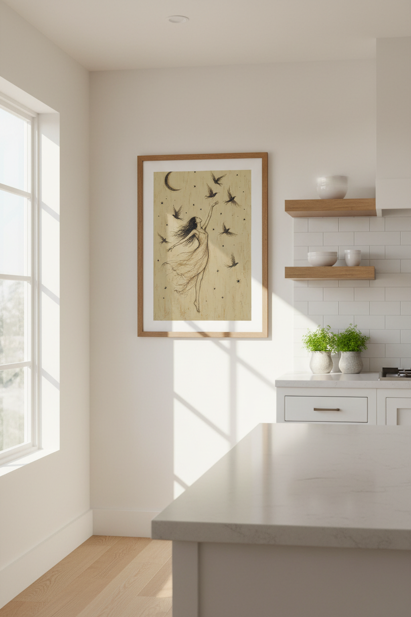 GirlRidingHorses_8513454-151625-0KD_kitchen_shot2.png