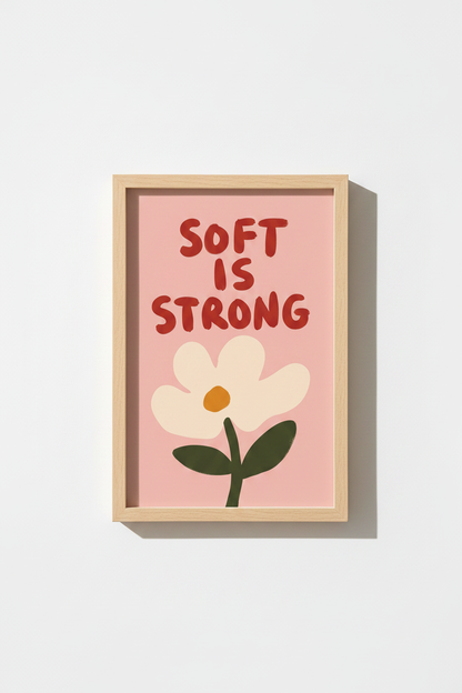 GirlWhatEver_Poster_3735900_mockup1_closeup.png